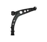 A.B.S. 210144 Bras de suspension