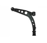 Bras de suspension barre oscillant transversal 210146 A.B.S. pour FIAT