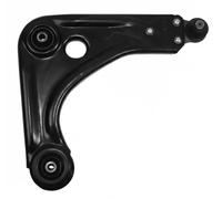 Bras de suspension barre oscillant transversal 210187 A.B.S. pour FORD KA