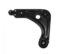 A.B.S. 210192 Bras de suspension