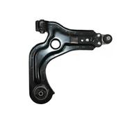 Bras de suspension barre oscillant transversal 210213 A.B.S. pour FORD MAZDA