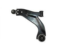 Bras de liaison, suspension de roue A.B.S. 210217