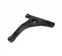 Bras de suspension barre oscillant transversal 210220 A.B.S. pour FORD