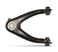 A.B.S. 210235 Bras de suspension