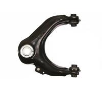 A.B.S. 210239 Bras de suspension