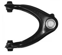 Bras de suspension barre oscillant transversal 210263 A.B.S. pour HONDA