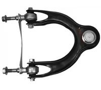 Bras de suspension barre oscillant transversal 210278 A.B.S. pour HONDA ROVER