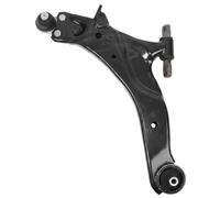 A.B.S. 210294 Bras de suspension