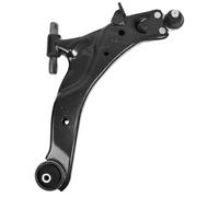 A.B.S. 210295 Bras de suspension