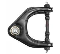 A.B.S. 210300 Bras de suspension