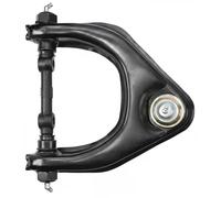 Bras de suspension barre oscillant transversal 210301 A.B.S. pour HYUNDAI