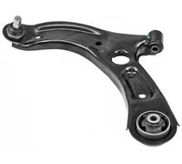 A.B.S. 210309 Bras de suspension