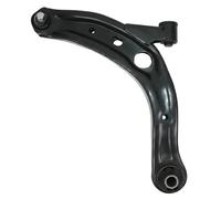 A.B.S. 210326 Bras de suspension