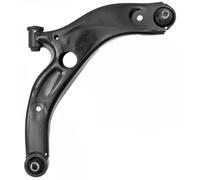 A.B.S. 210330 Bras de suspension