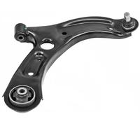 A.B.S. 210331 Bras de suspension