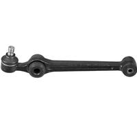 A.B.S. 210333 Bras de suspension