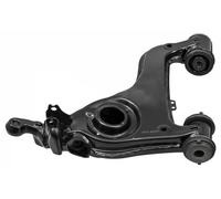 A.B.S. 210357 Bras de suspension