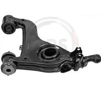 A.B.S. 210358 Bras de suspension