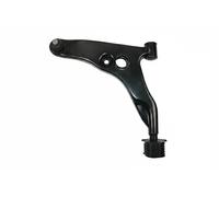 Bras de suspension barre oscillant transversal 210377 A.B.S. pour MITSUBISHI
