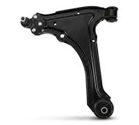 A.B.S. 210407 Bras de suspension