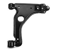 Bras de suspension barre oscillant transversal 210415 A.B.S.