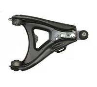 A.B.S. 210479 Bras de suspension