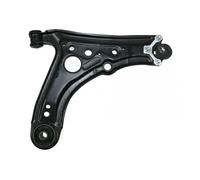 A.B.S. 210498 Bras de suspension