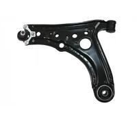 Bras de suspension barre oscillant transversal 210503 A.B.S. pour SEAT VW
