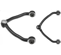 Bras de suspension barre oscillant transversal 210531 A.B.S. pour KIA