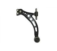 Bras de suspension barre oscillant transversal 210539 A.B.S. pour TOYOTA CAMRY