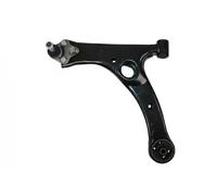 A.B.S. 210551 Bras de suspension