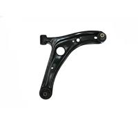 Bras de suspension barre oscillant transversal 210560 A.B.S. pour TOYOTA GEELY