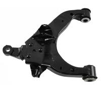 A.B.S. 210561 Bras de suspension