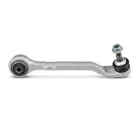 A.B.S. 210572 Bras de suspension