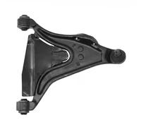 A.B.S. 210587 Bras de suspension
