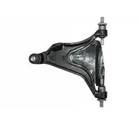 A.B.S. 210588 Bras de suspension