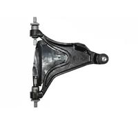 A.B.S. 210589 Bras de suspension