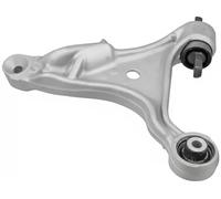 A.B.S. 210590 Bras de suspension