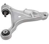 Bras de suspension barre oscillant transversal 210591 A.B.S. pour VOLVO V70 II