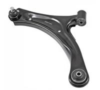 A.B.S. 210596 Bras de suspension