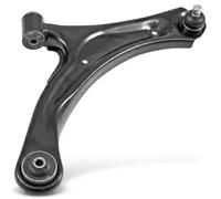 A.B.S. 210597 Bras de suspension