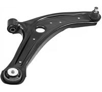 A.B.S. 210605 Bras de suspension