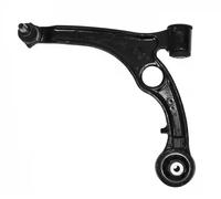 A.B.S. 210624 Bras de suspension