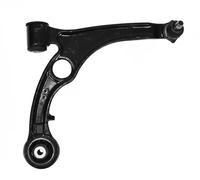 Bras de suspension barre oscillant transversal 210625 A.B.S. pour FIAT STILO