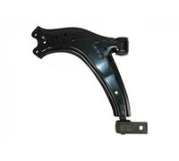 Bras de suspension barre oscillant transversal 210685 A.B.S.