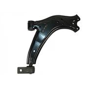 Bras de suspension barre oscillant transversal 210686 A.B.S.