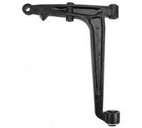 Bras de suspension barre oscillant transversal 210711 A.B.S. pour VW