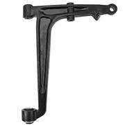 A.B.S. 210712 Bras de suspension