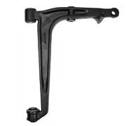 Bras de suspension barre oscillant transversal 210714 A.B.S. pour VW