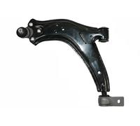 A.B.S. 210731 Bras de suspension